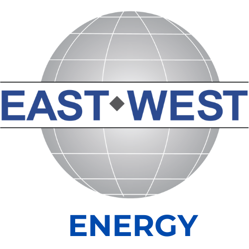 EAST WEST ENERGY